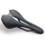 Сідло для велосипеда Specialized SW ROMIN EVO CARBON SADDLE BLK 155 (27116-7045)